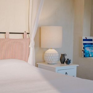 Apartament rodzinny z łóżkiem king-size